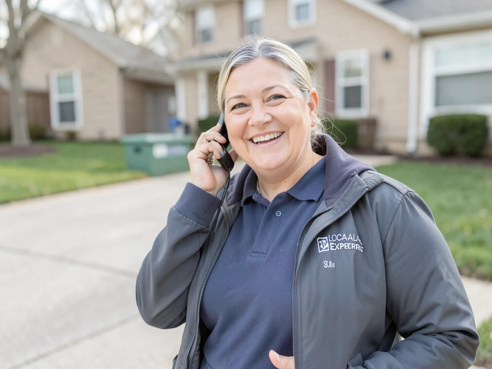 24/7 HVAC Repair & AC Replacement Afton, TN FAQs
